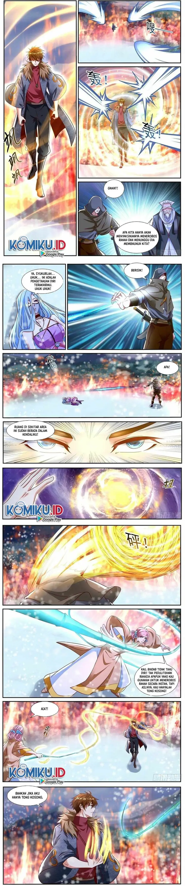 image-komik-rebirth-of-the-urban-immortal-cultivator-chapter-802-3/6