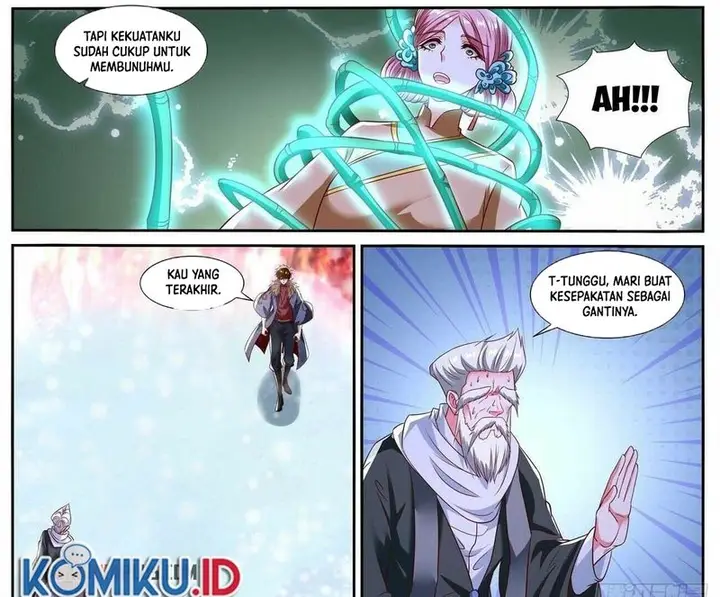 image-komik-rebirth-of-the-urban-immortal-cultivator-chapter-802-4/6
