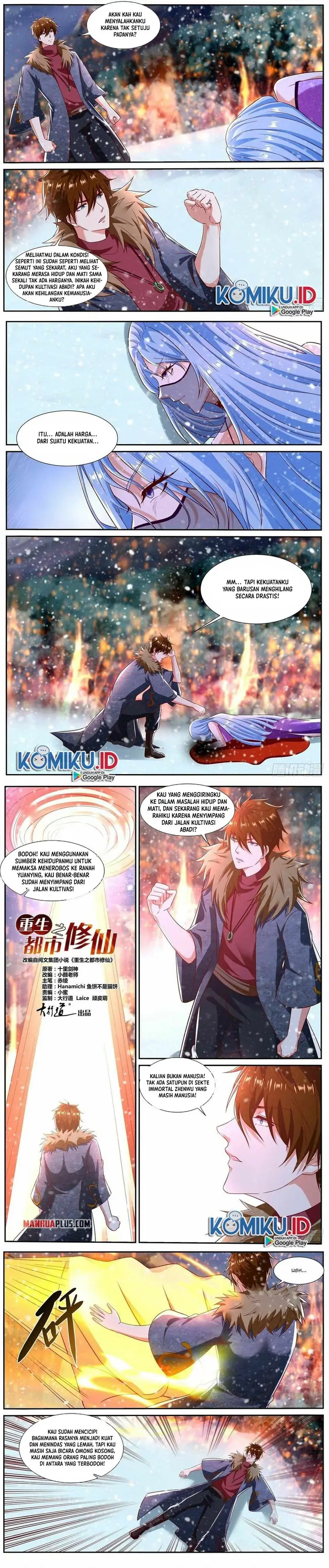 image-komik-rebirth-of-the-urban-immortal-cultivator-chapter-803-1/6