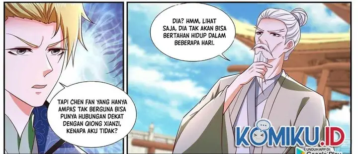 image-komik-rebirth-of-the-urban-immortal-cultivator-chapter-803-4/6