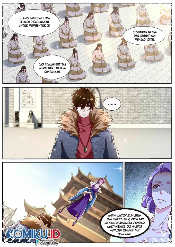 image-komik-rebirth-of-the-urban-immortal-cultivator-chapter-804-0/12