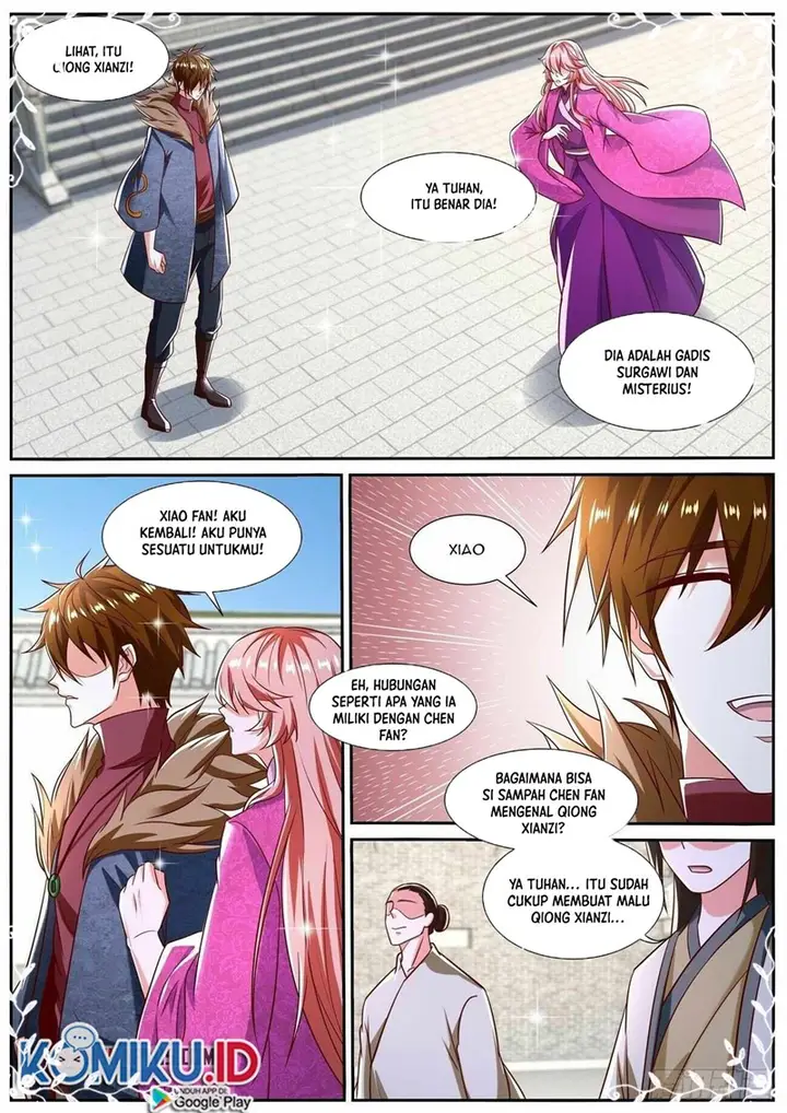 image-komik-rebirth-of-the-urban-immortal-cultivator-chapter-804-2/12