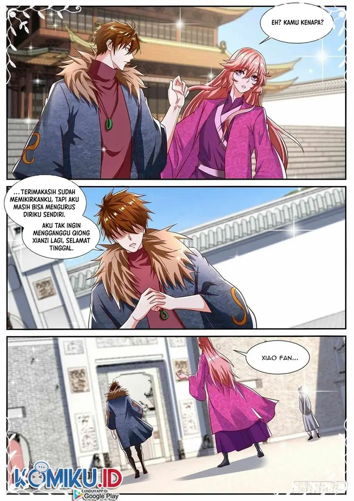 image-komik-rebirth-of-the-urban-immortal-cultivator-chapter-804-3/12