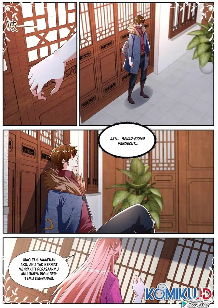 image-komik-rebirth-of-the-urban-immortal-cultivator-chapter-804-4/12