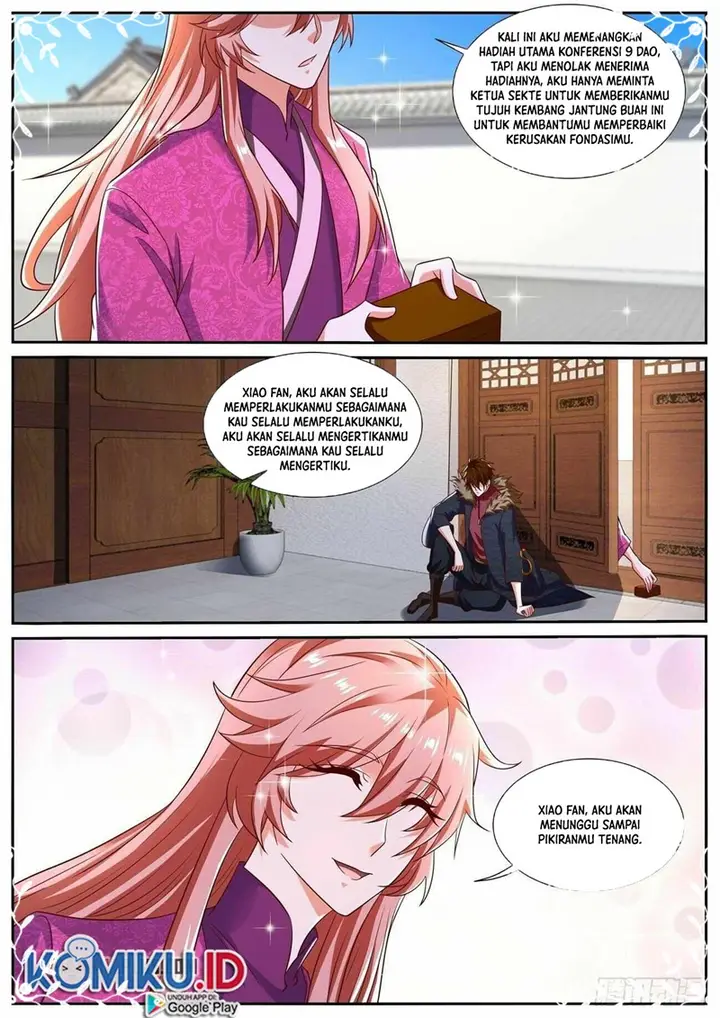 image-komik-rebirth-of-the-urban-immortal-cultivator-chapter-804-5/12