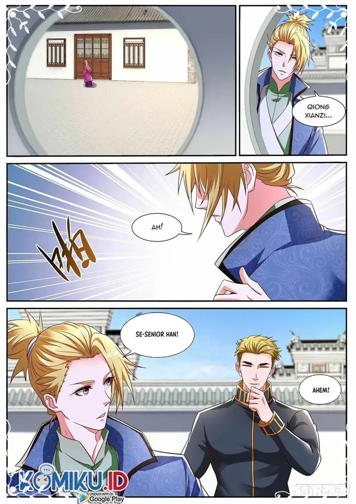 image-komik-rebirth-of-the-urban-immortal-cultivator-chapter-804-6/12