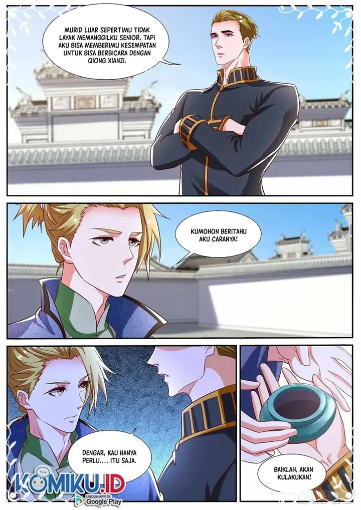 image-komik-rebirth-of-the-urban-immortal-cultivator-chapter-804-7/12