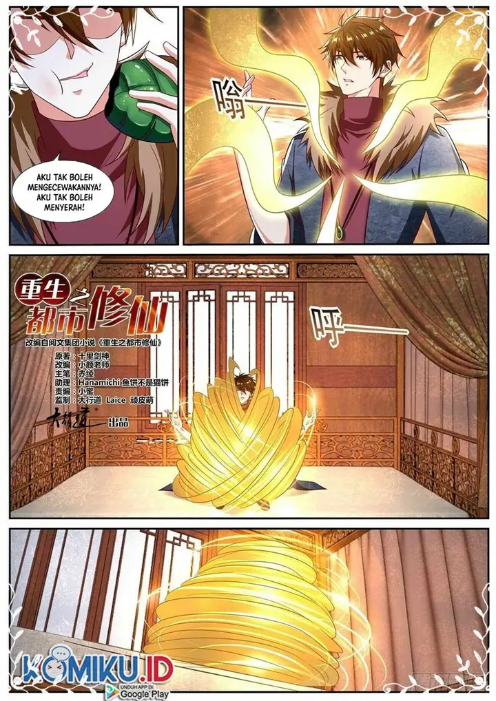 image-komik-rebirth-of-the-urban-immortal-cultivator-chapter-804-9/12