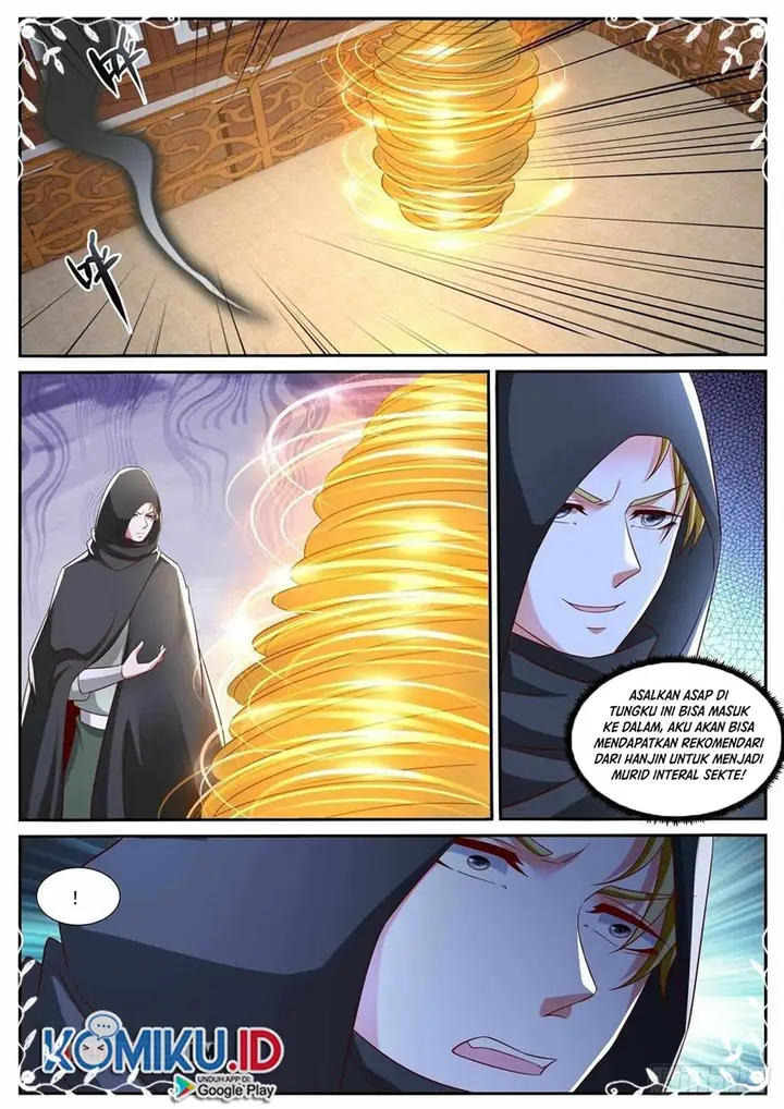 image-komik-rebirth-of-the-urban-immortal-cultivator-chapter-804-10/12