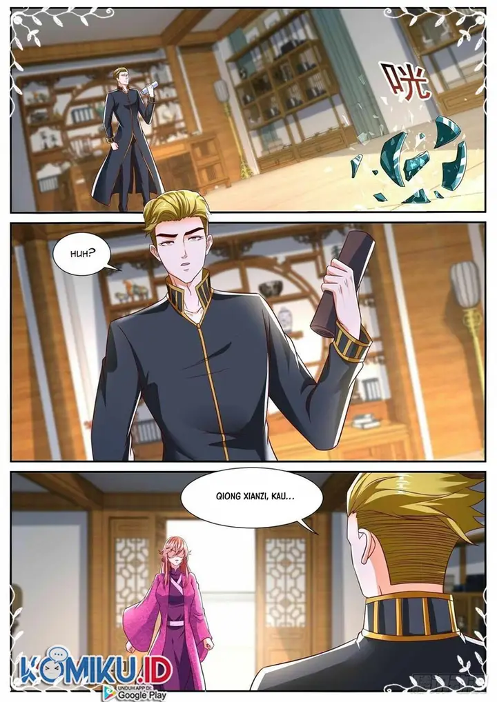 image-komik-rebirth-of-the-urban-immortal-cultivator-chapter-805-2/12