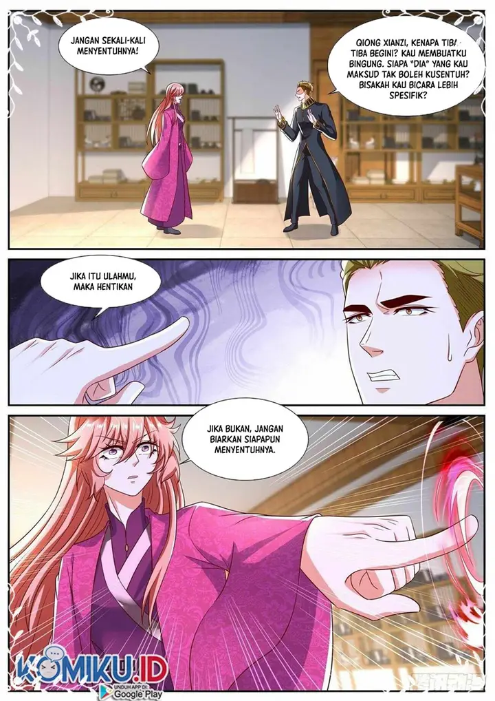 image-komik-rebirth-of-the-urban-immortal-cultivator-chapter-805-3/12