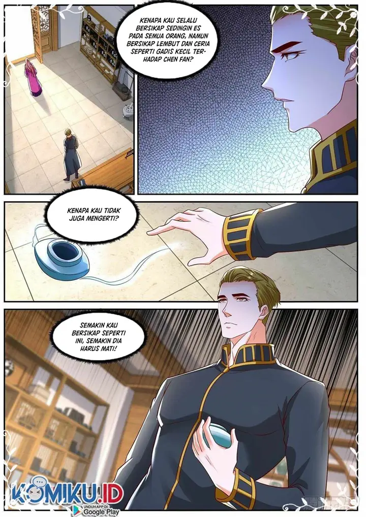 image-komik-rebirth-of-the-urban-immortal-cultivator-chapter-805-4/12