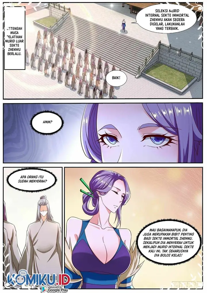 image-komik-rebirth-of-the-urban-immortal-cultivator-chapter-805-5/12
