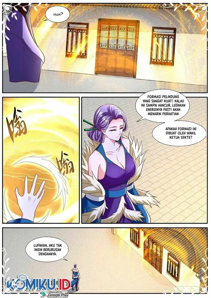 image-komik-rebirth-of-the-urban-immortal-cultivator-chapter-805-6/12