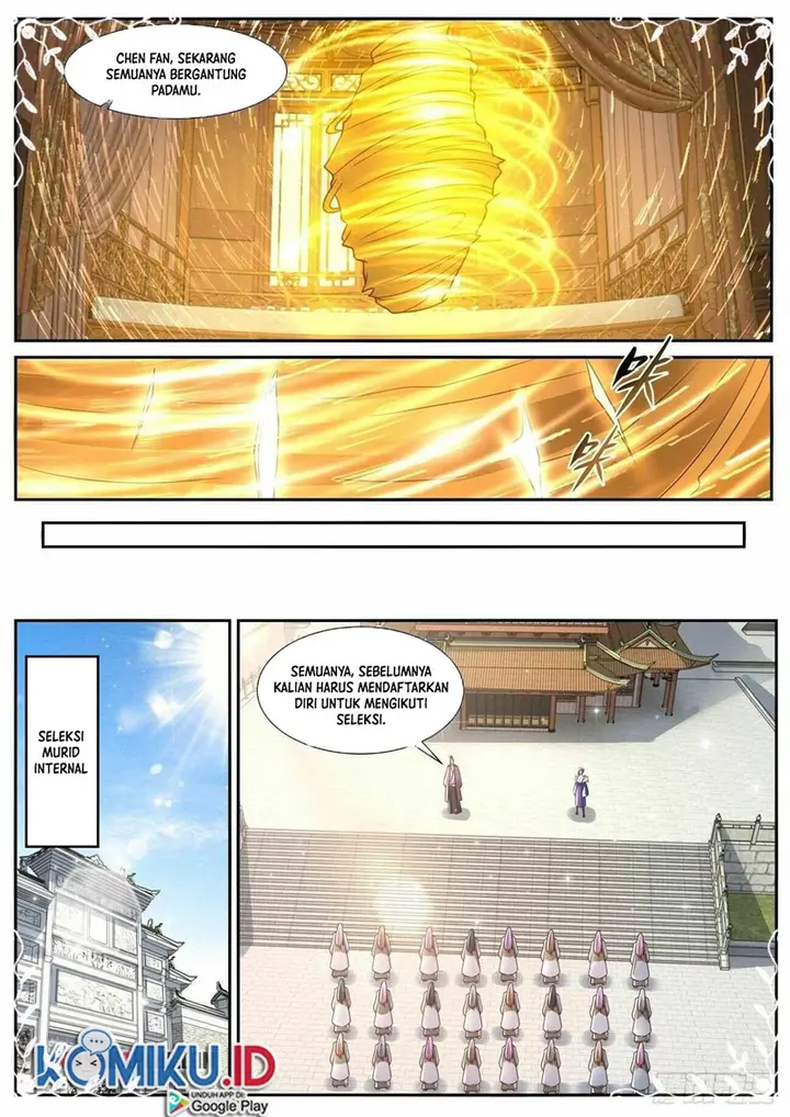 image-komik-rebirth-of-the-urban-immortal-cultivator-chapter-805-7/12