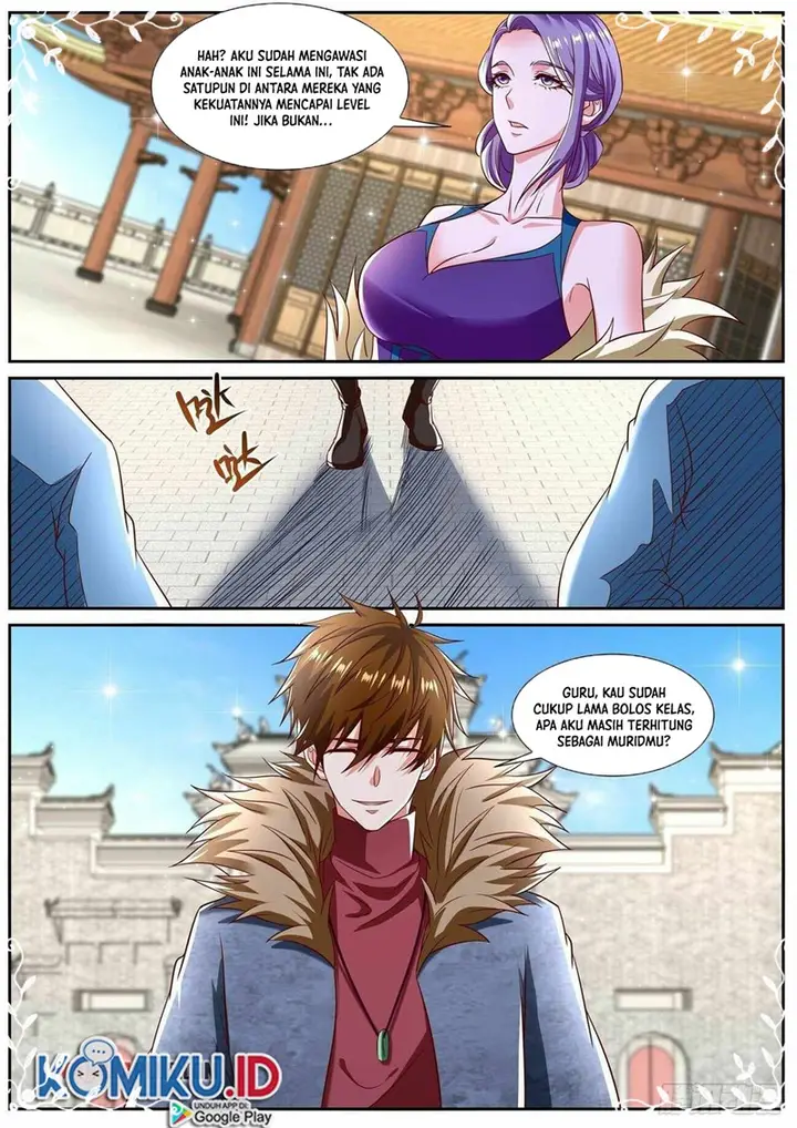 image-komik-rebirth-of-the-urban-immortal-cultivator-chapter-805-10/12