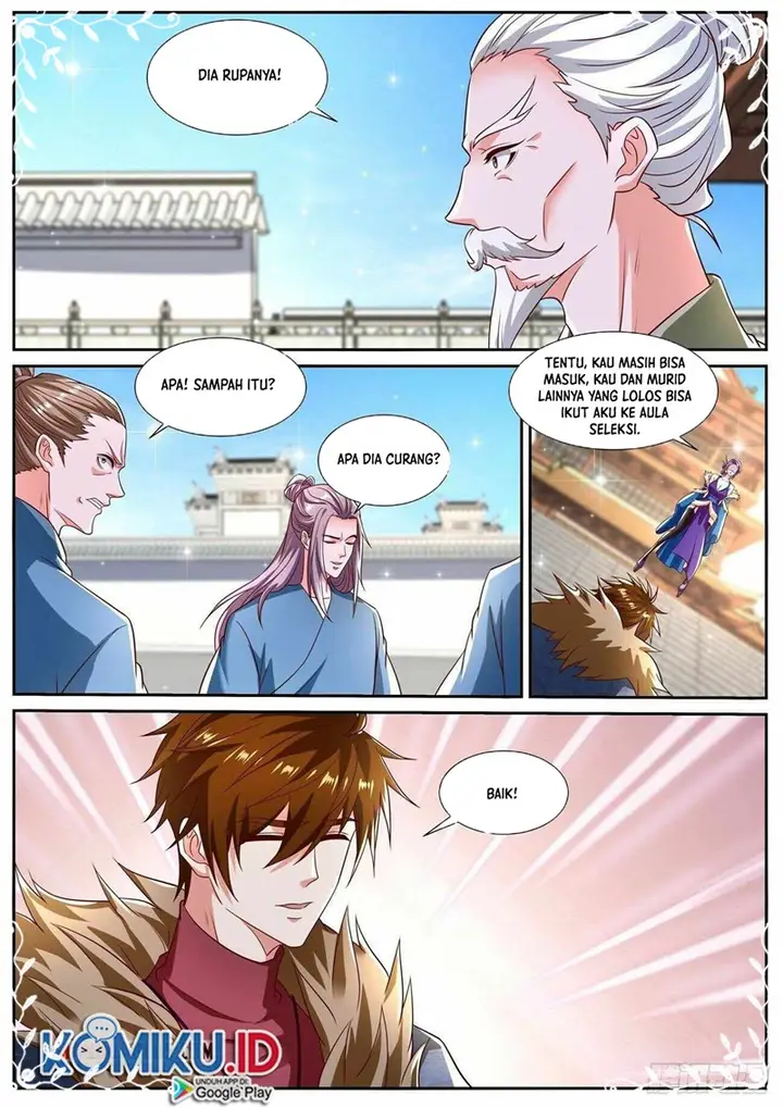 image-komik-rebirth-of-the-urban-immortal-cultivator-chapter-805-11/12