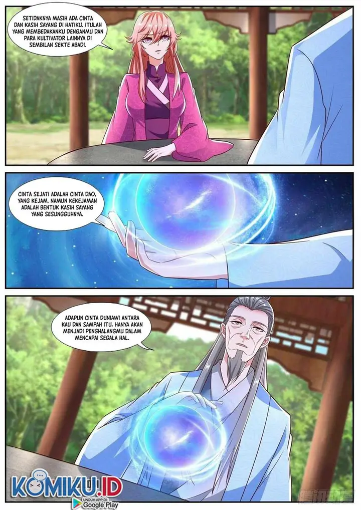 image-komik-rebirth-of-the-urban-immortal-cultivator-chapter-806-2/12