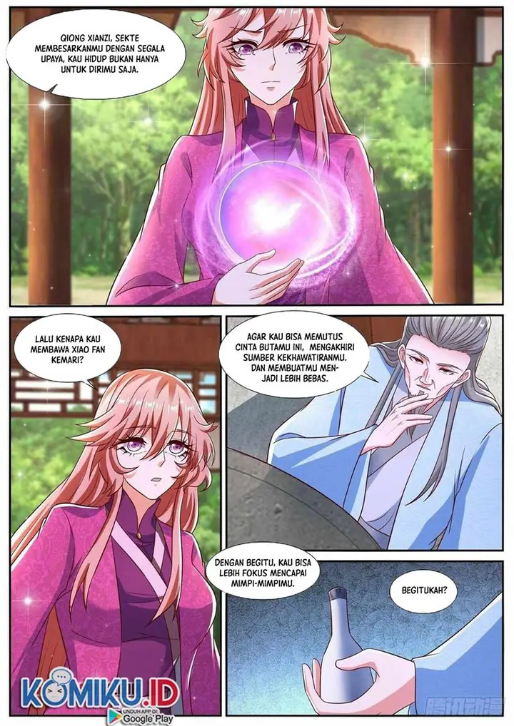 image-komik-rebirth-of-the-urban-immortal-cultivator-chapter-806-3/12