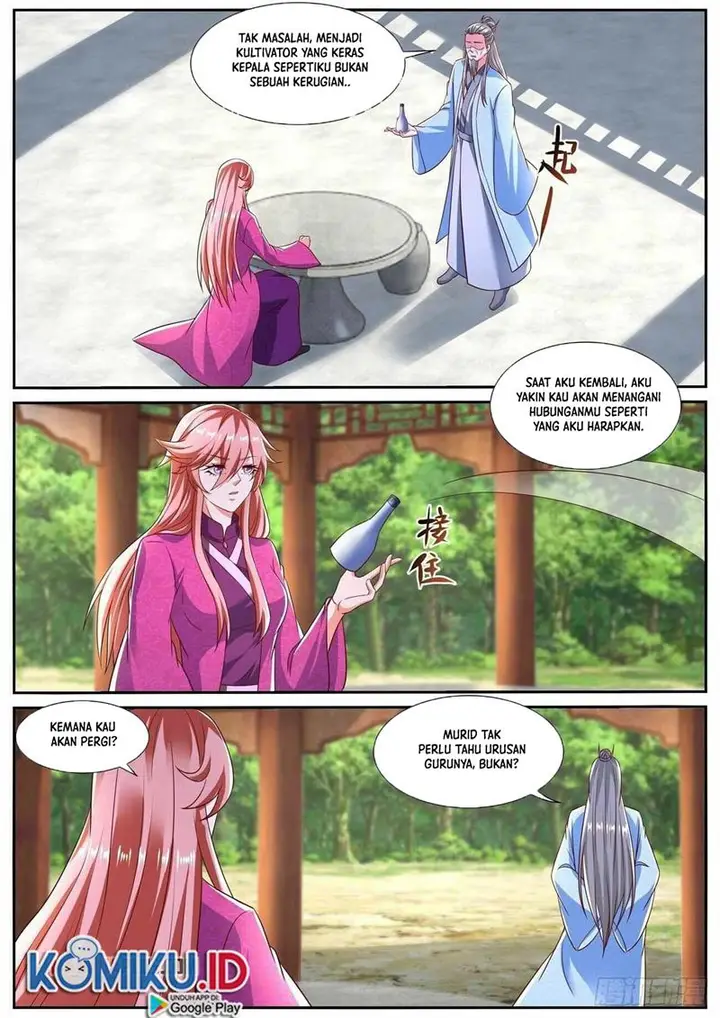 image-komik-rebirth-of-the-urban-immortal-cultivator-chapter-806-4/12