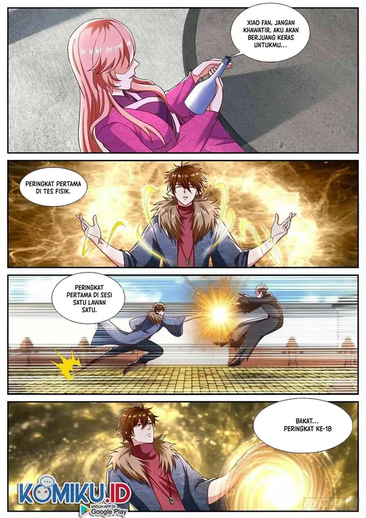 image-komik-rebirth-of-the-urban-immortal-cultivator-chapter-806-5/12