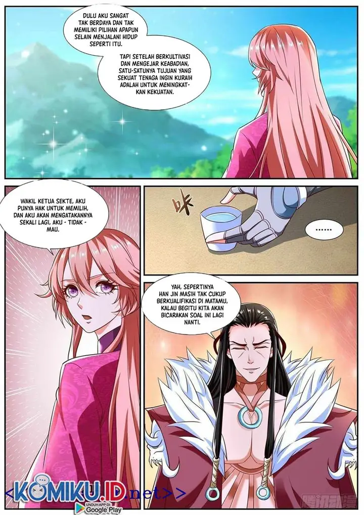 image-komik-rebirth-of-the-urban-immortal-cultivator-chapter-807-1/12