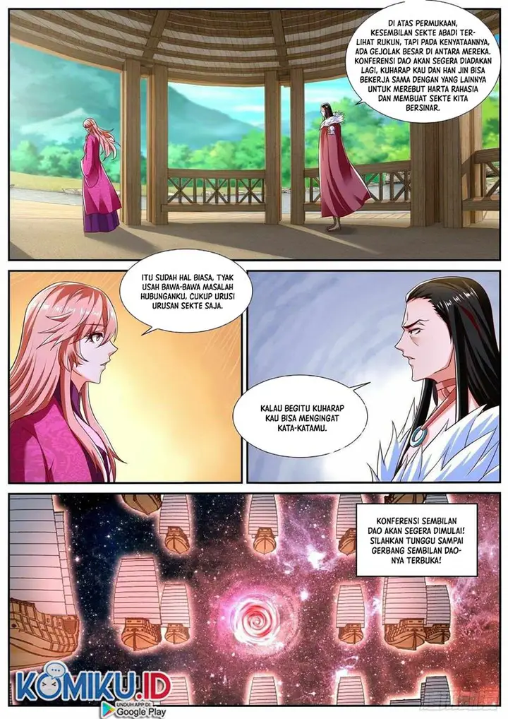 image-komik-rebirth-of-the-urban-immortal-cultivator-chapter-807-2/12