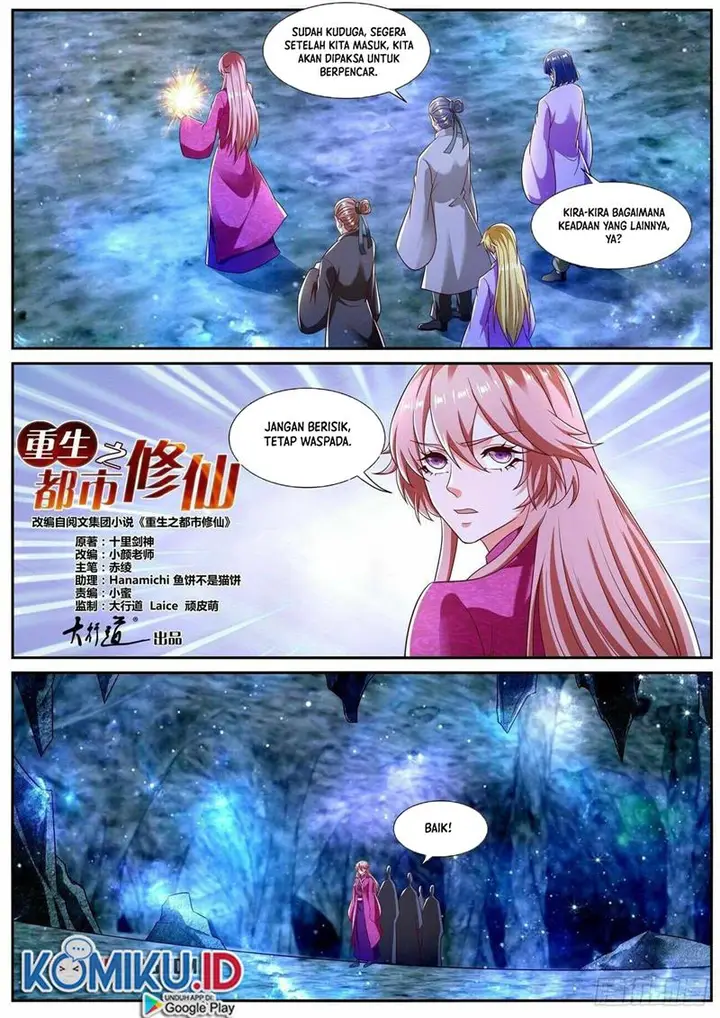 image-komik-rebirth-of-the-urban-immortal-cultivator-chapter-807-6/12