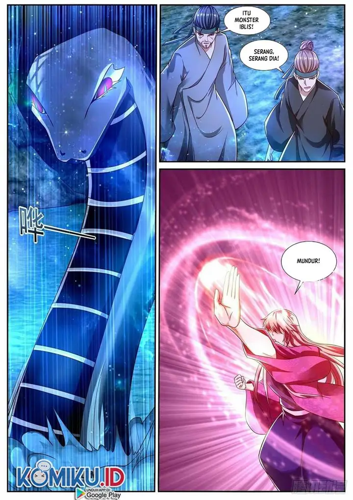 image-komik-rebirth-of-the-urban-immortal-cultivator-chapter-807-7/12