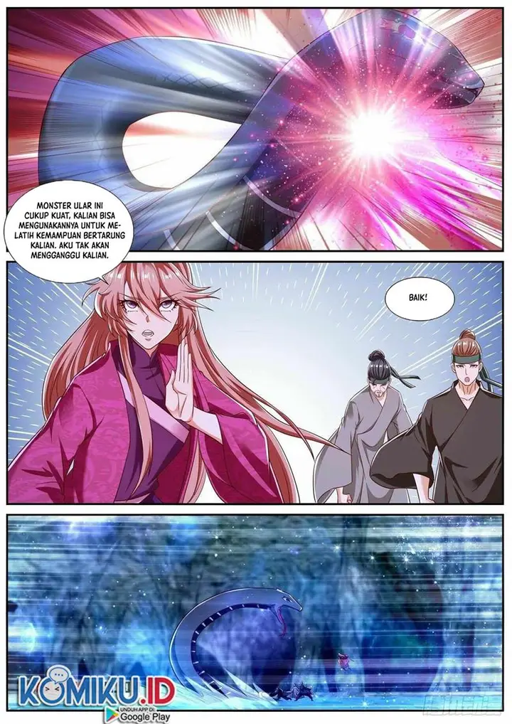 image-komik-rebirth-of-the-urban-immortal-cultivator-chapter-807-8/12