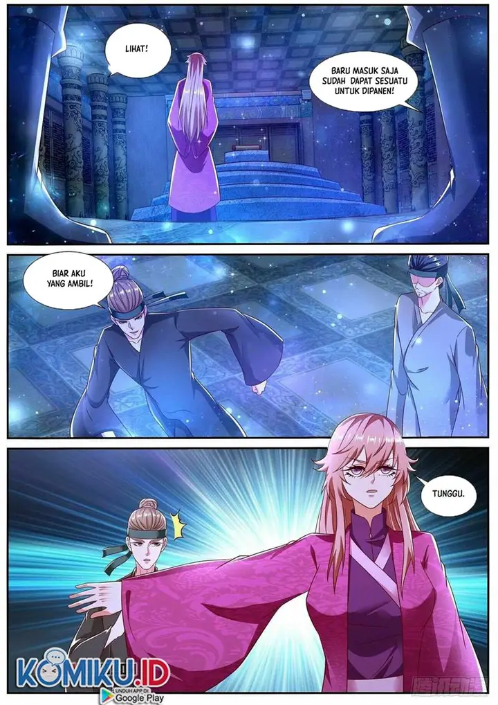 image-komik-rebirth-of-the-urban-immortal-cultivator-chapter-807-11/12