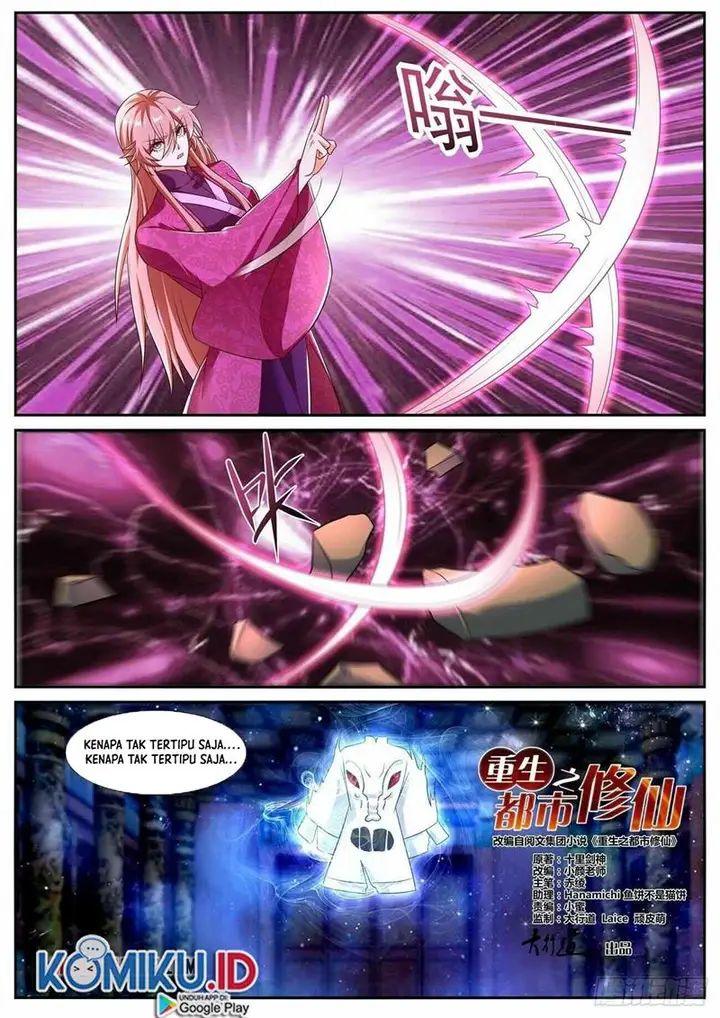 image-komik-rebirth-of-the-urban-immortal-cultivator-chapter-808-0/12