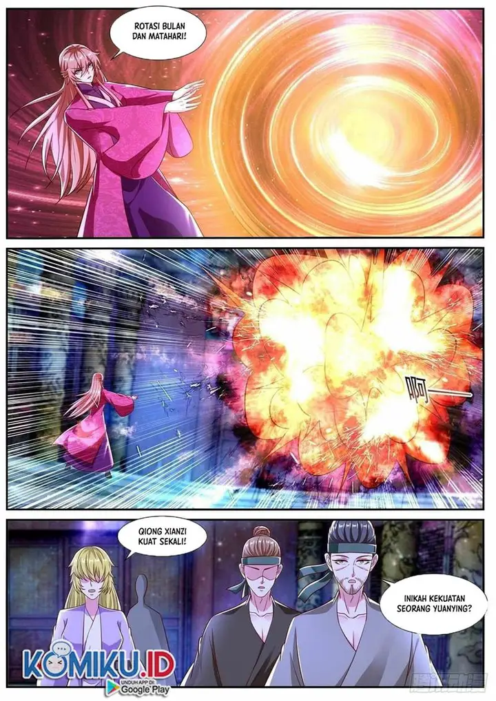 image-komik-rebirth-of-the-urban-immortal-cultivator-chapter-808-2/12