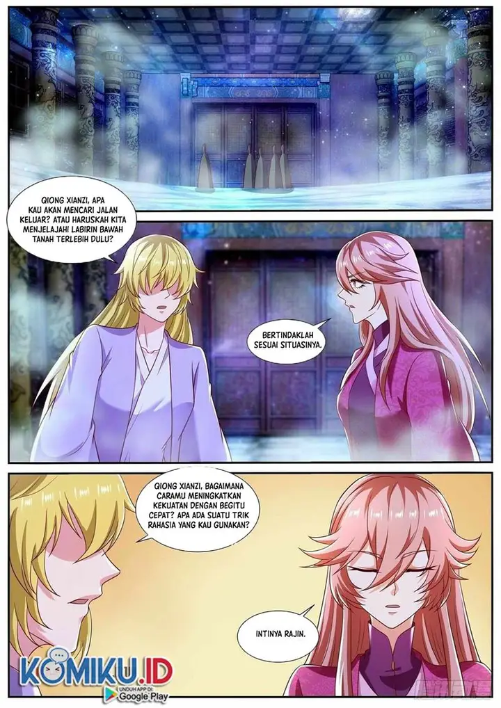 image-komik-rebirth-of-the-urban-immortal-cultivator-chapter-808-4/12