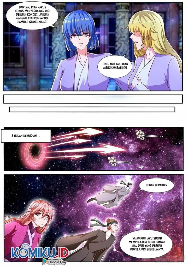 image-komik-rebirth-of-the-urban-immortal-cultivator-chapter-808-5/12