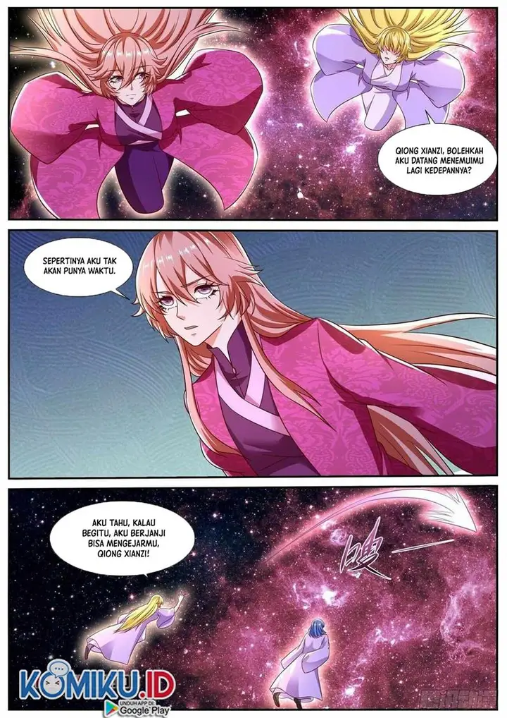 image-komik-rebirth-of-the-urban-immortal-cultivator-chapter-808-6/12