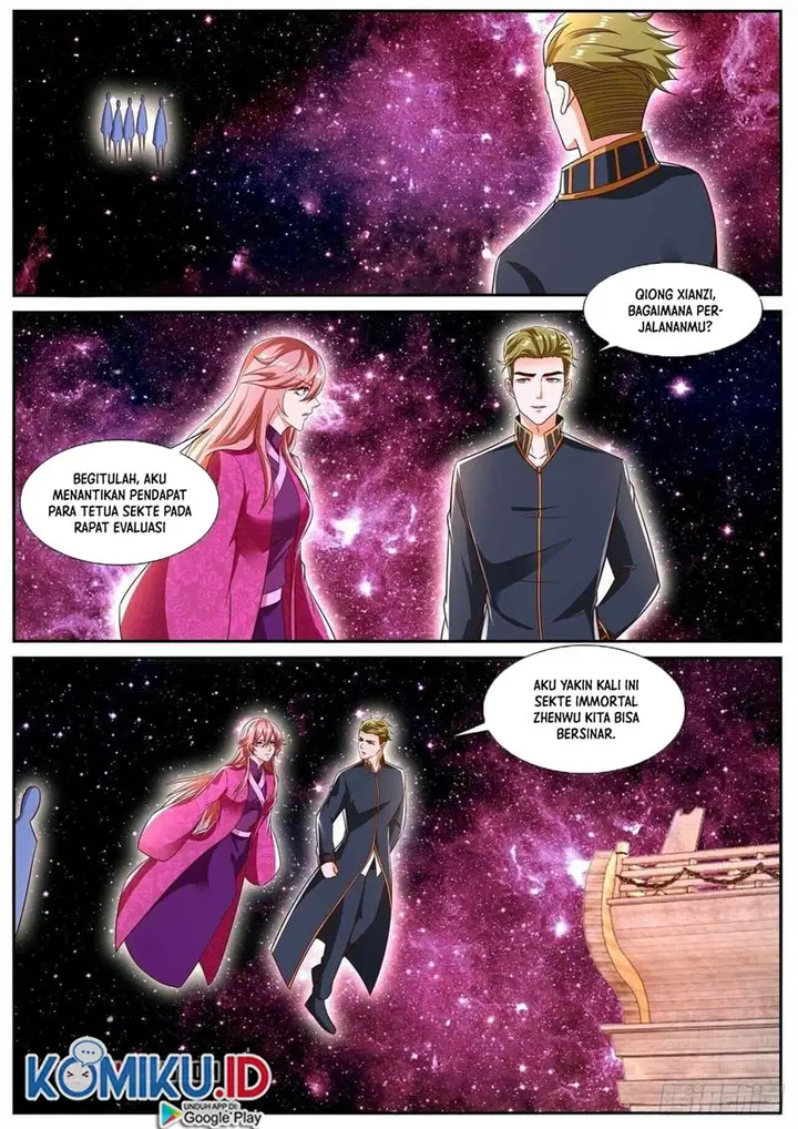 image-komik-rebirth-of-the-urban-immortal-cultivator-chapter-808-7/12