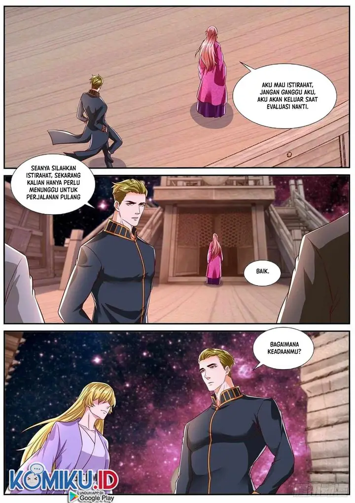 image-komik-rebirth-of-the-urban-immortal-cultivator-chapter-808-8/12