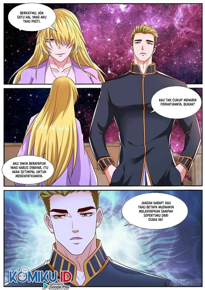 image-komik-rebirth-of-the-urban-immortal-cultivator-chapter-808-9/12