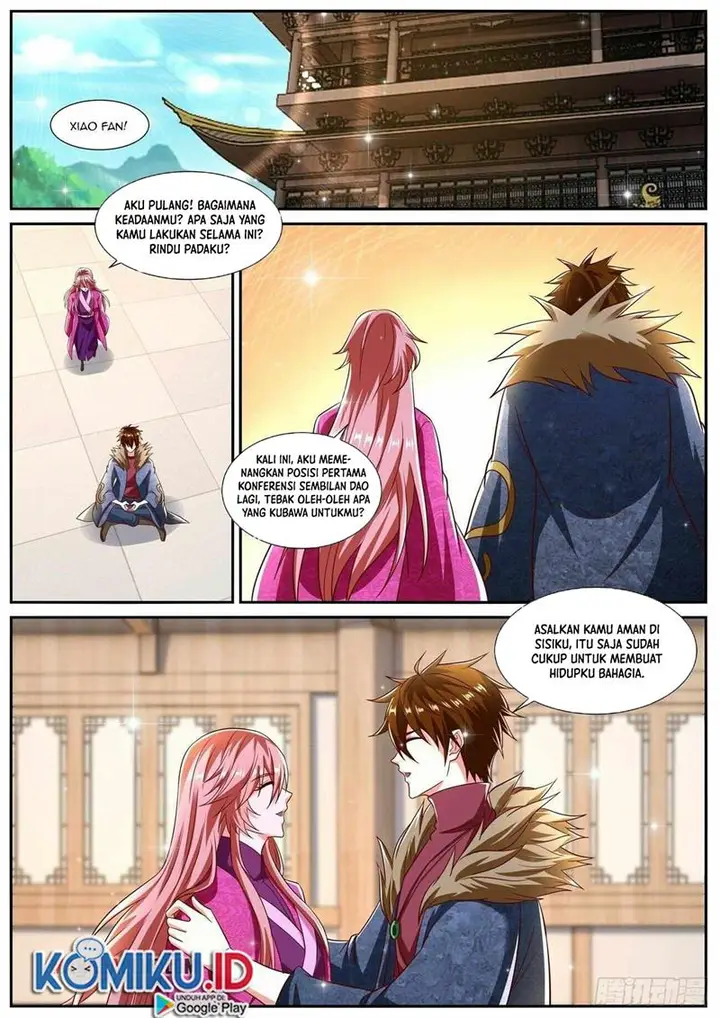image-komik-rebirth-of-the-urban-immortal-cultivator-chapter-808-11/12