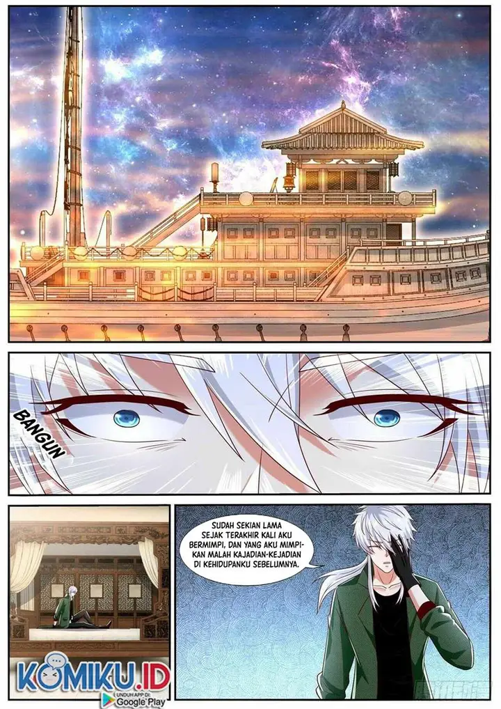 image-komik-rebirth-of-the-urban-immortal-cultivator-chapter-809-0/12