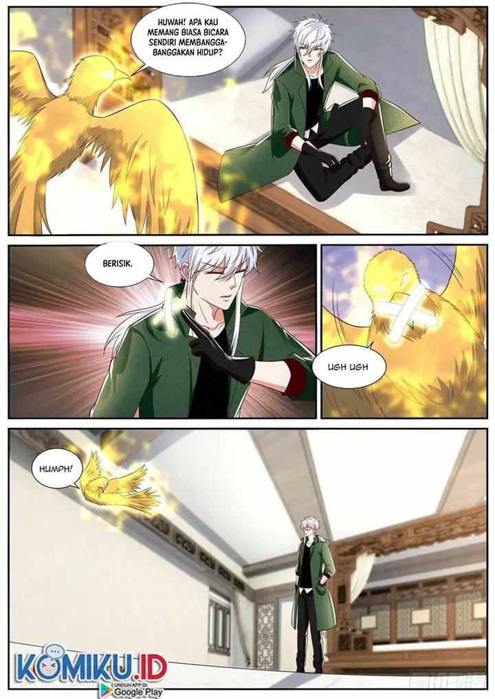 image-komik-rebirth-of-the-urban-immortal-cultivator-chapter-809-2/12