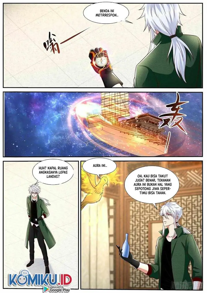 image-komik-rebirth-of-the-urban-immortal-cultivator-chapter-809-3/12