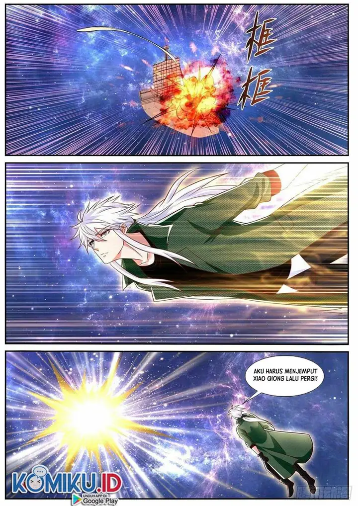 image-komik-rebirth-of-the-urban-immortal-cultivator-chapter-809-4/12