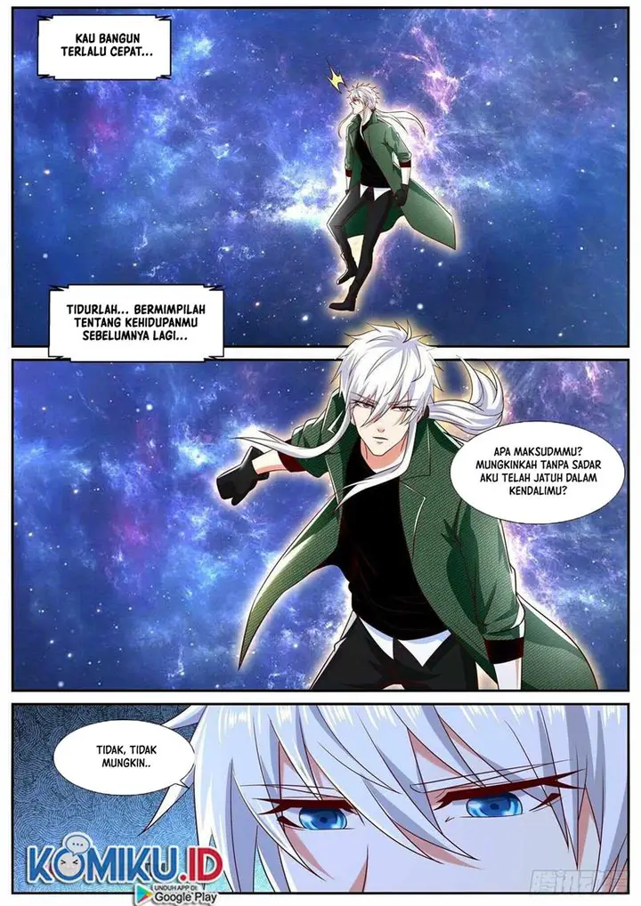 image-komik-rebirth-of-the-urban-immortal-cultivator-chapter-809-5/12