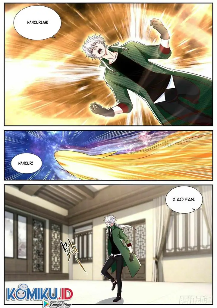 image-komik-rebirth-of-the-urban-immortal-cultivator-chapter-809-7/12