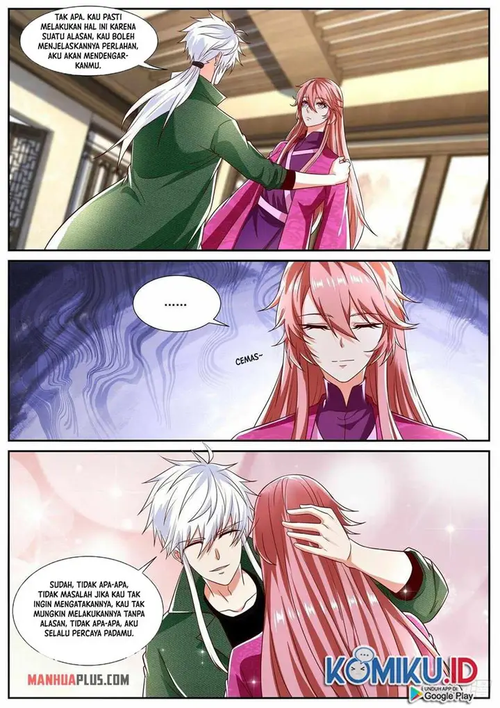 image-komik-rebirth-of-the-urban-immortal-cultivator-chapter-809-9/12