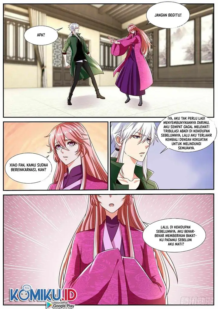image-komik-rebirth-of-the-urban-immortal-cultivator-chapter-809-10/12