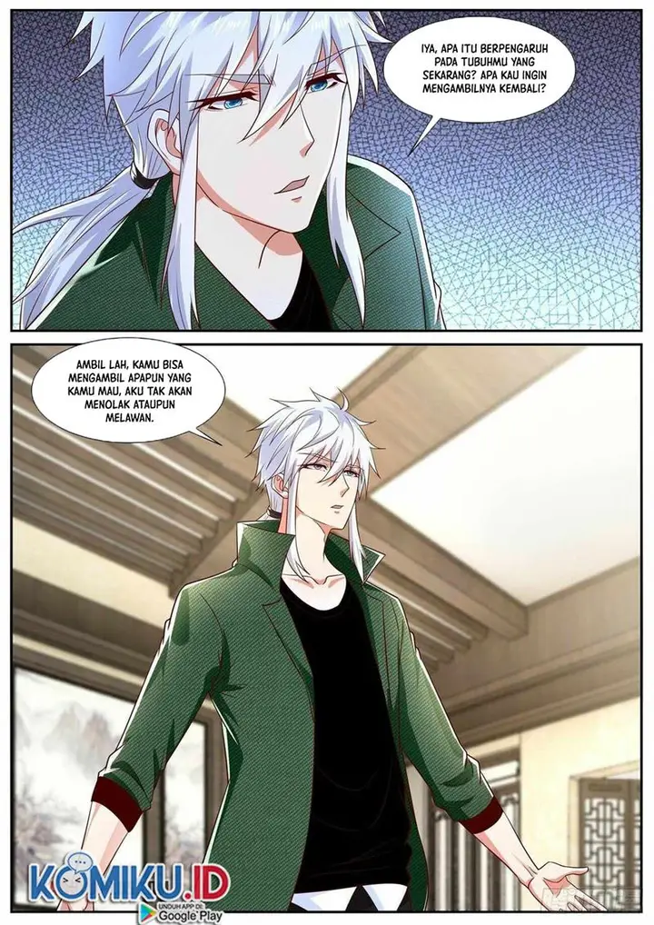 image-komik-rebirth-of-the-urban-immortal-cultivator-chapter-809-11/12