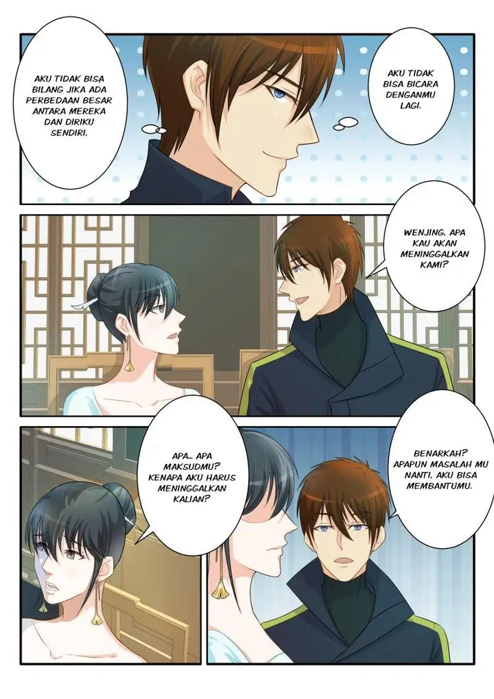 image-komik-rebirth-of-the-urban-immortal-cultivator-chapter-81-2/11